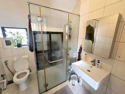 Upper Bukit Timah Road (D23), Terrace #628823651